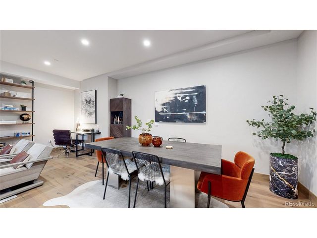 78415 US Highway 40 2, Winter Park, CO 80482