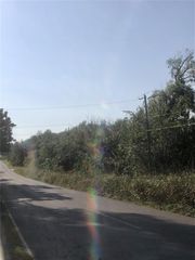 SE 44 Street, Oklahoma City, OK 73020