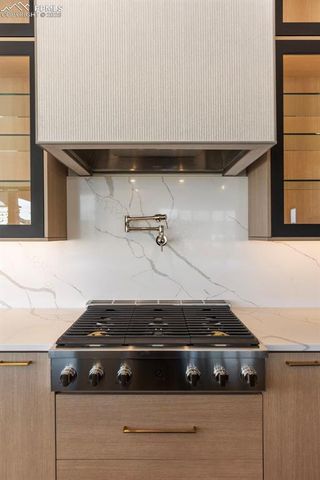 4082 Pinehurst Circle, Colorado Springs, CO 80908