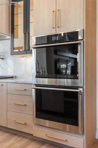 4082 Pinehurst Circle, Colorado Springs, CO 80908