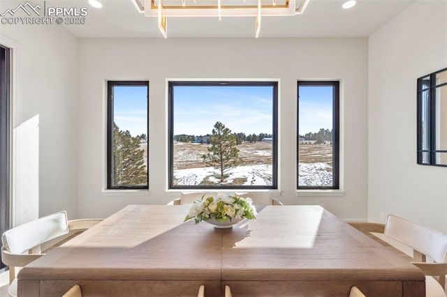 4082 Pinehurst Circle, Colorado Springs, CO 80908