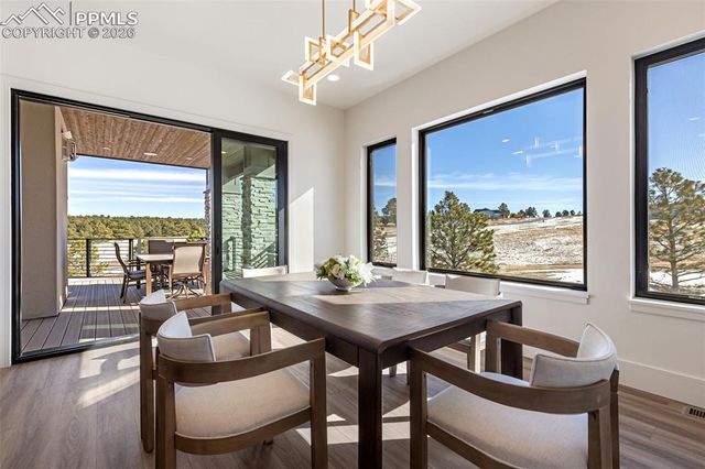 4082 Pinehurst Circle, Colorado Springs, CO 80908