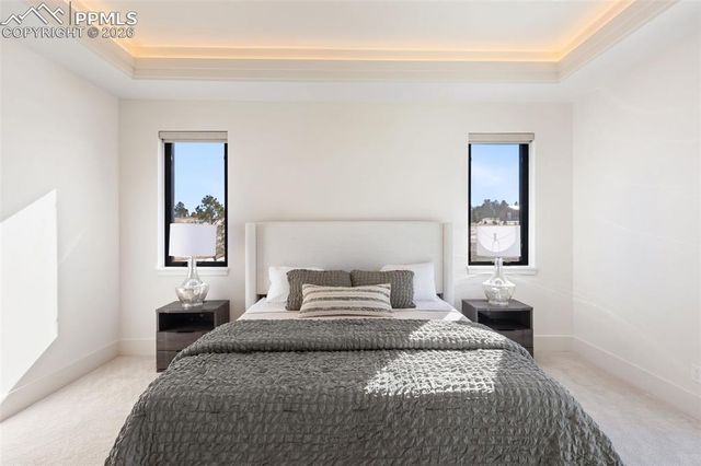 4082 Pinehurst Circle, Colorado Springs, CO 80908