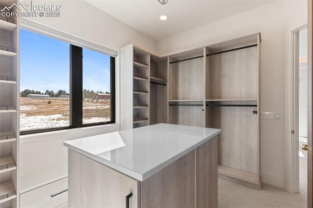 4082 Pinehurst Circle, Colorado Springs, CO 80908