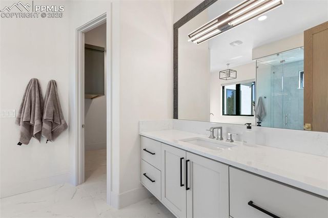 4082 Pinehurst Circle, Colorado Springs, CO 80908