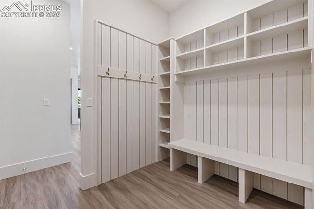 4082 Pinehurst Circle, Colorado Springs, CO 80908