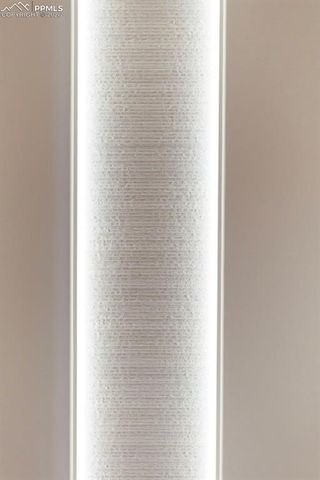 4082 Pinehurst Circle, Colorado Springs, CO 80908