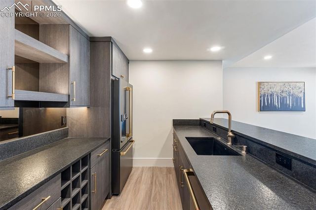 4082 Pinehurst Circle, Colorado Springs, CO 80908