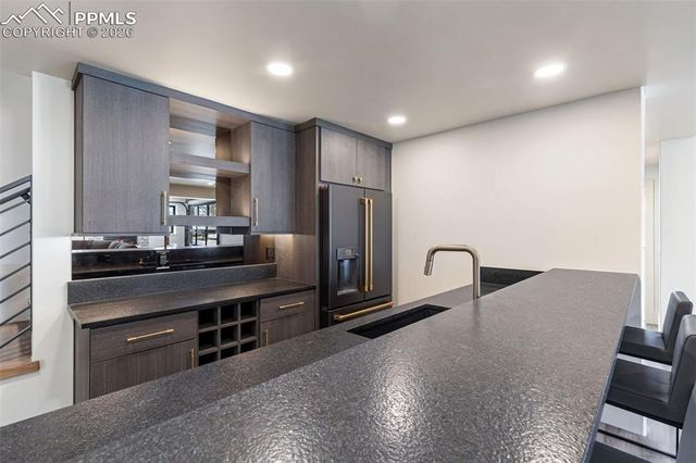 4082 Pinehurst Circle, Colorado Springs, CO 80908