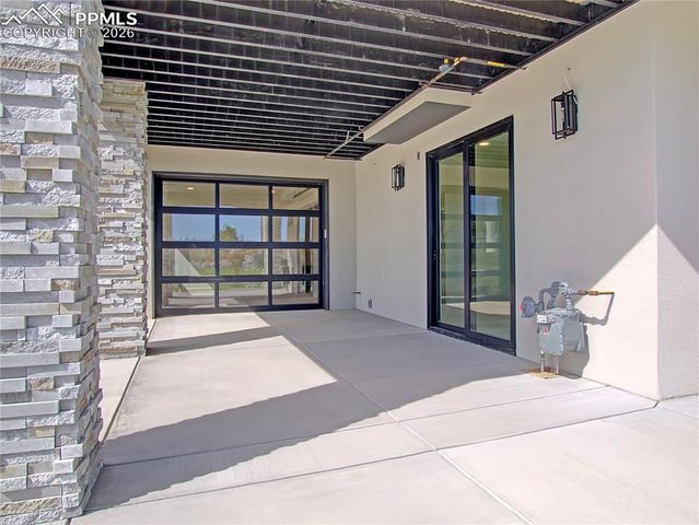 4082 Pinehurst Circle, Colorado Springs, CO 80908