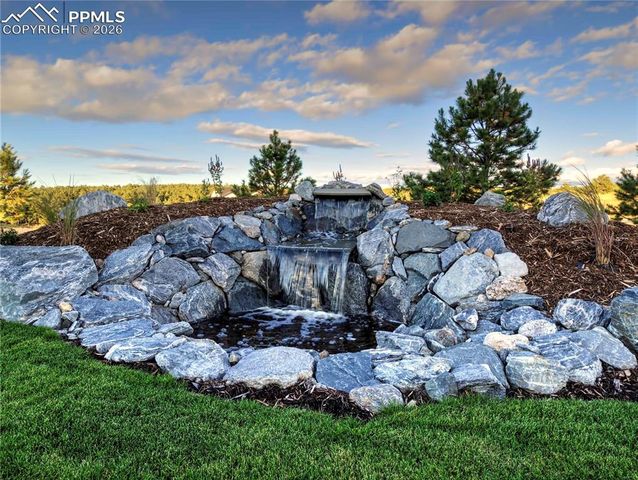 4082 Pinehurst Circle, Colorado Springs, CO 80908