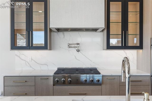 4082 Pinehurst Circle, Colorado Springs, CO 80908