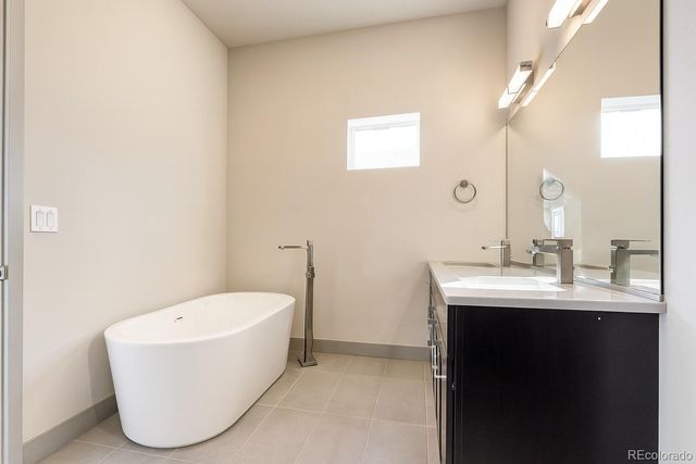 1918 Cuchara Drive, Pueblo, CO 81001