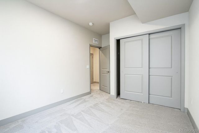 1918 Cuchara Drive, Pueblo, CO 81001