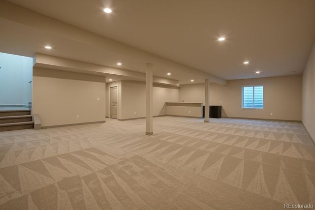 1918 Cuchara Drive, Pueblo, CO 81001