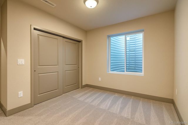 1918 Cuchara Drive, Pueblo, CO 81001