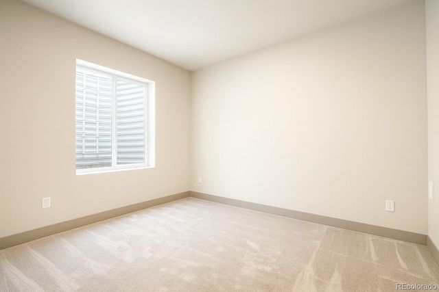 1918 Cuchara Drive, Pueblo, CO 81001