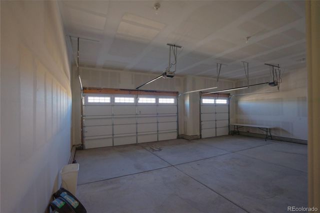 1918 Cuchara Drive, Pueblo, CO 81001