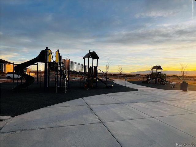 1918 Cuchara Drive, Pueblo, CO 81001
