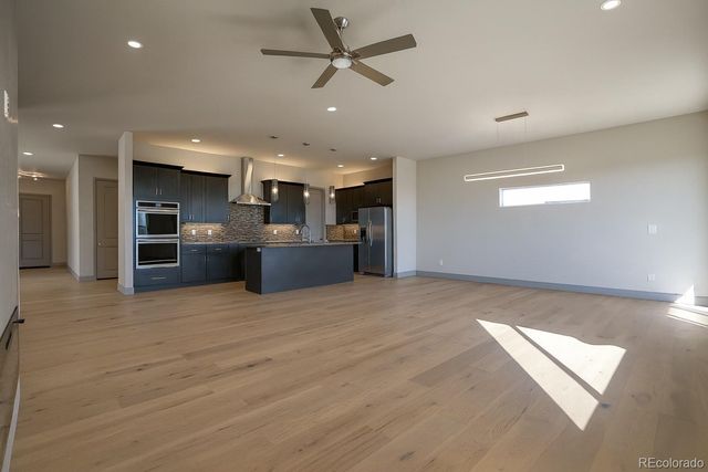 1918 Cuchara Drive, Pueblo, CO 81001
