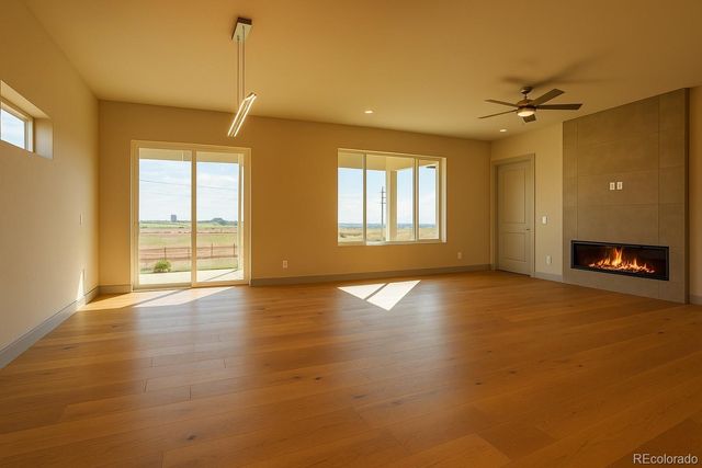 1918 Cuchara Drive, Pueblo, CO 81001