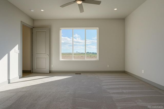 1918 Cuchara Drive, Pueblo, CO 81001