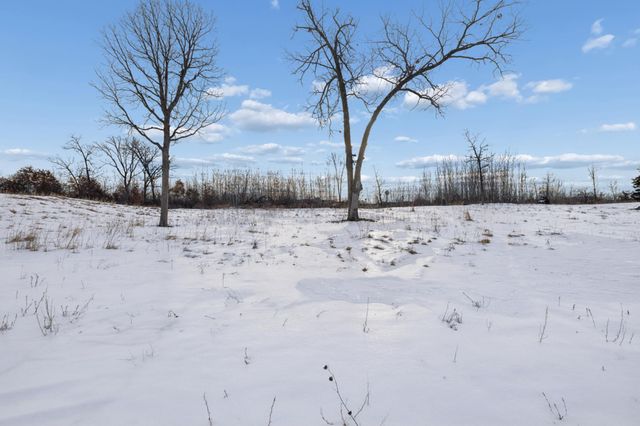 5225 389th Trail, North Branch, MN 55056