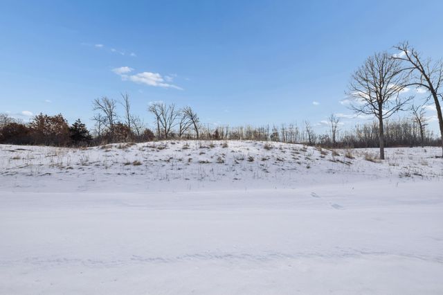 5225 389th Trail, North Branch, MN 55056