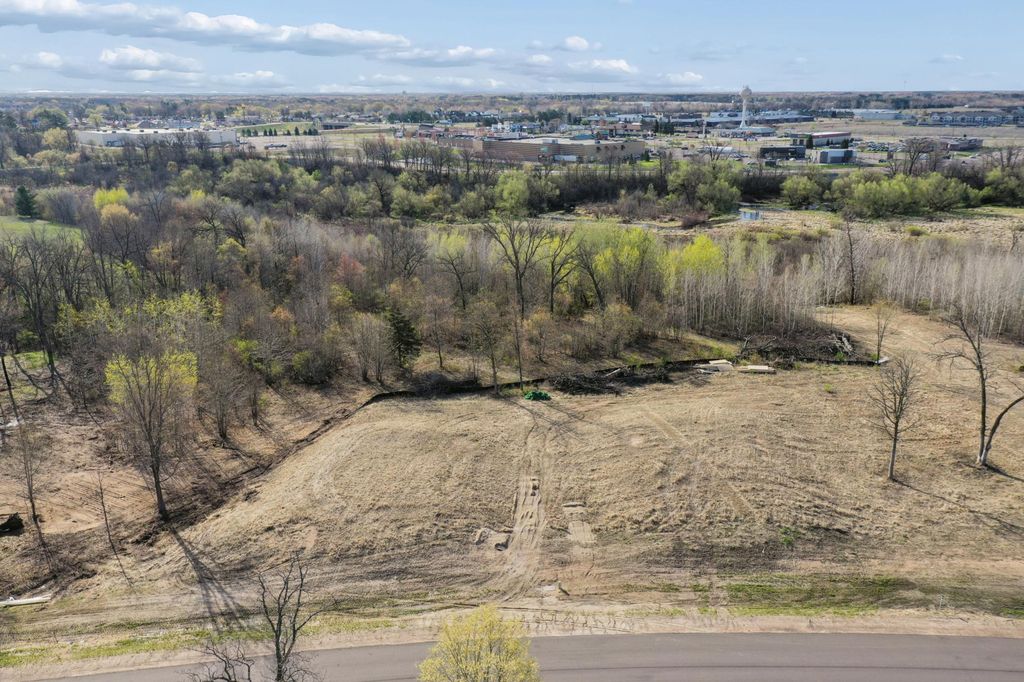 5225 389th Trail, North Branch, MN 55056 — photo 2