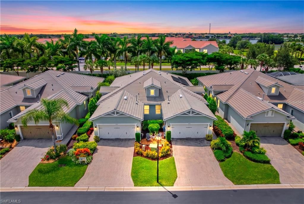 10657 Jackson Square DR, ESTERO, FL 33928 — exterior