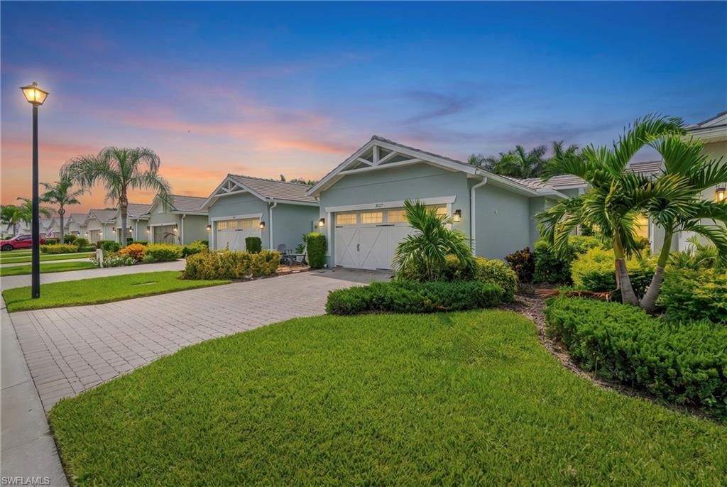 10657 Jackson Square DR, ESTERO, FL 33928 — photo 2