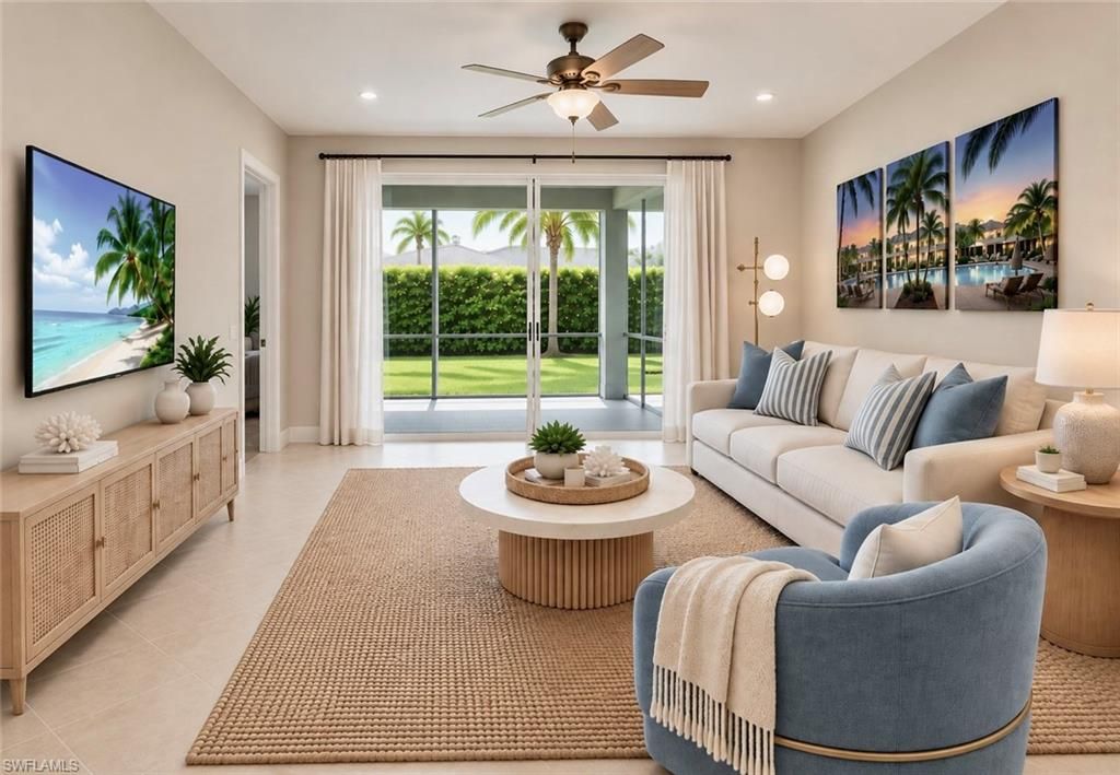 10657 Jackson Square DR, ESTERO, FL 33928 — photo 3