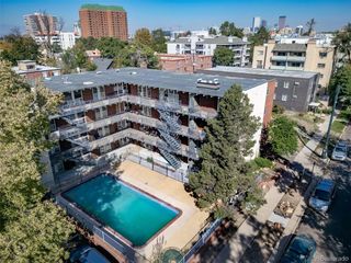 33 N Corona St 205, Denver, CO 80218