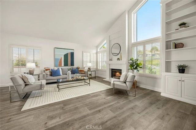 21830 Feather, Yorba Linda, CA 92887