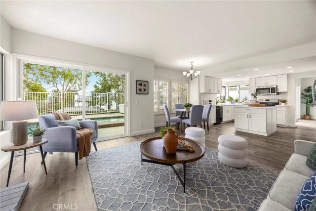 21830 Feather, Yorba Linda, CA 92887
