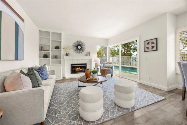21830 Feather, Yorba Linda, CA 92887