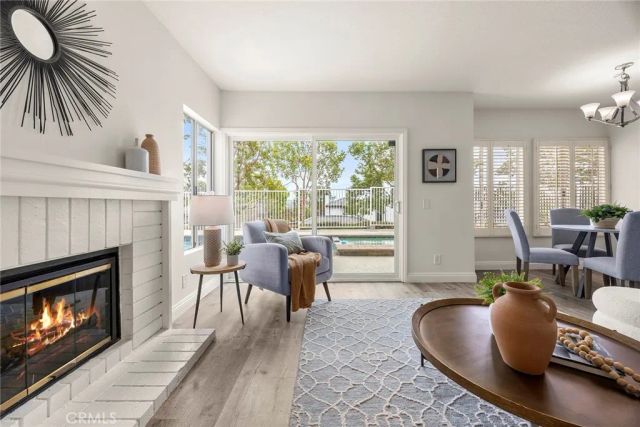 21830 Feather, Yorba Linda, CA 92887