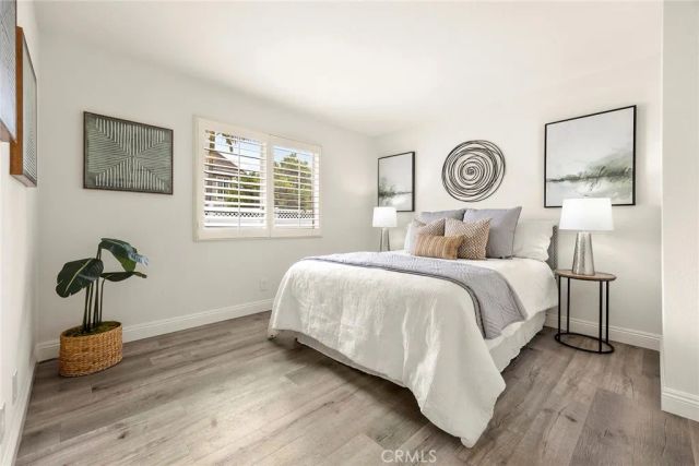 21830 Feather, Yorba Linda, CA 92887