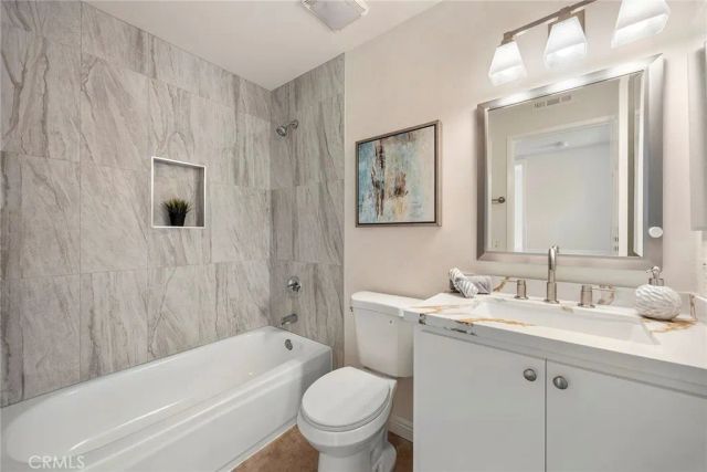 21830 Feather, Yorba Linda, CA 92887