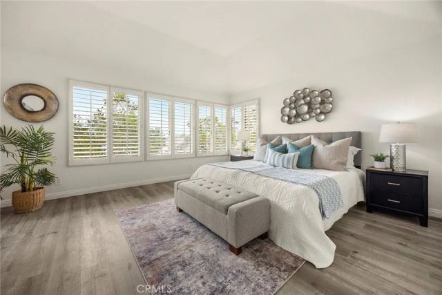 21830 Feather, Yorba Linda, CA 92887
