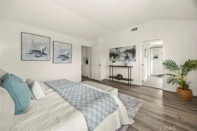 21830 Feather, Yorba Linda, CA 92887