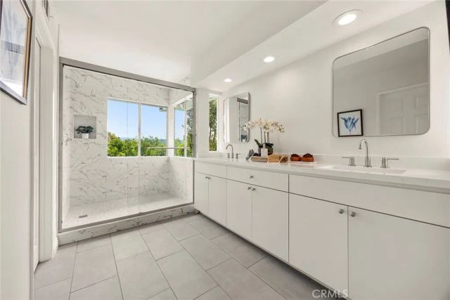 21830 Feather, Yorba Linda, CA 92887