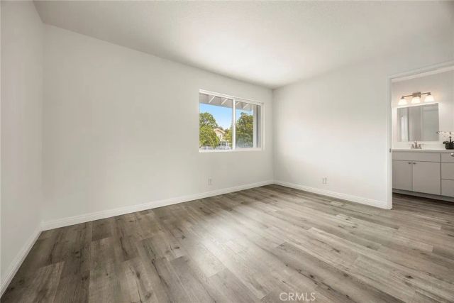 21830 Feather, Yorba Linda, CA 92887