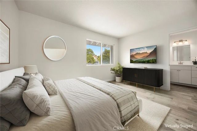 21830 Feather, Yorba Linda, CA 92887