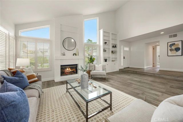 21830 Feather, Yorba Linda, CA 92887
