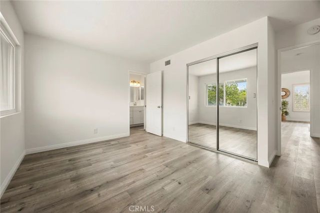 21830 Feather, Yorba Linda, CA 92887