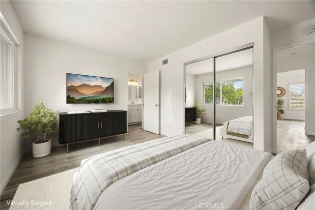 21830 Feather, Yorba Linda, CA 92887