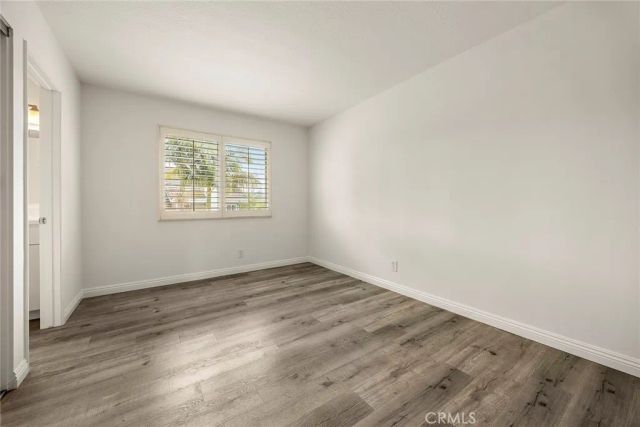 21830 Feather, Yorba Linda, CA 92887