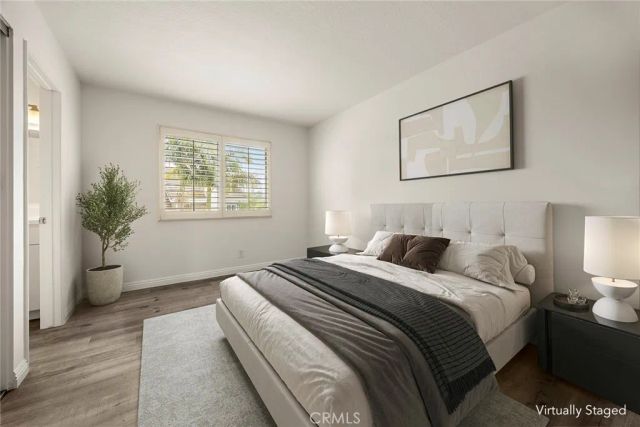 21830 Feather, Yorba Linda, CA 92887