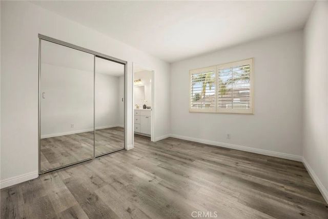 21830 Feather, Yorba Linda, CA 92887